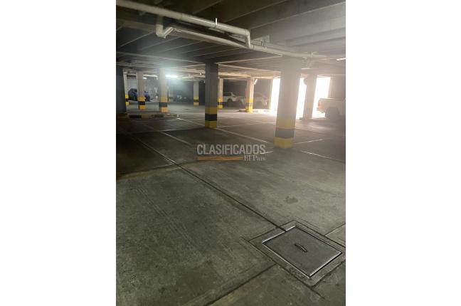 Apartamentos, Venta, Las Quintas de Don Simón - $450.000.000