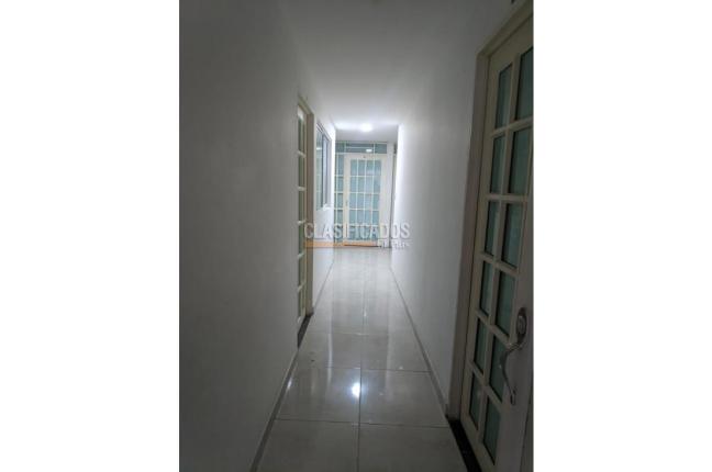 Apartaestudios, Venta en El Gran Limonar