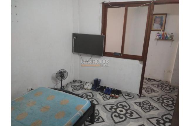 Casas, Venta en El Samán