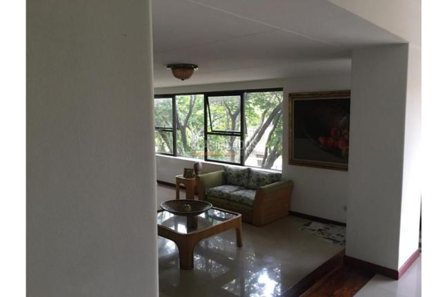 Apartamentos, Venta en Versalles