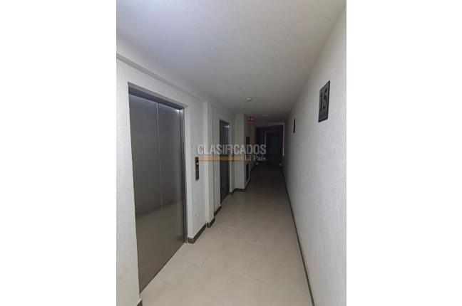 Apartamentos, Alquiler, Valle del Lili - $3.000.000