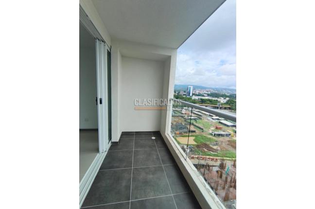 Apartamentos, Alquiler, Valle del Lili - $3.000.000