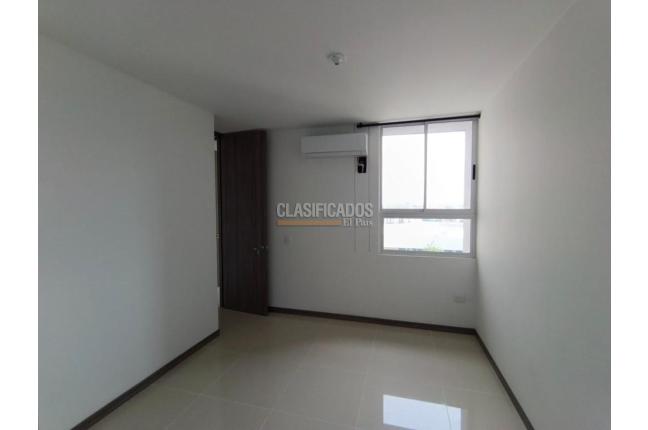 Apartamentos, Alquiler, Valle del Lili - $3.000.000