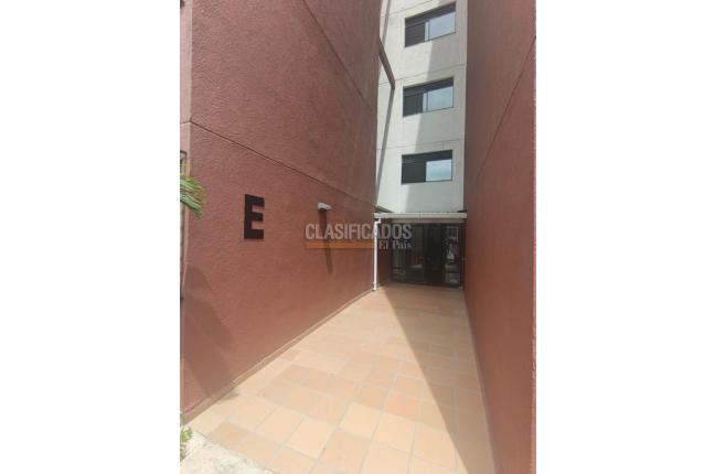 Apartamentos, Alquiler, Jamundí - $1.150.000