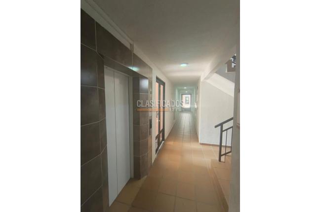 Apartamentos, Alquiler, Jamundí - $1.150.000
