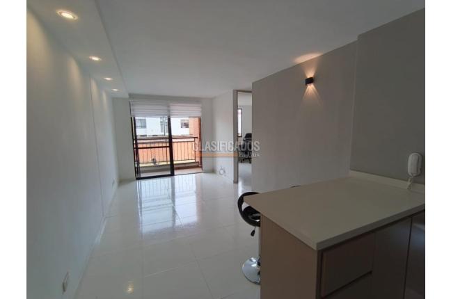 Apartamentos, Alquiler, Jamundí - $1.150.000