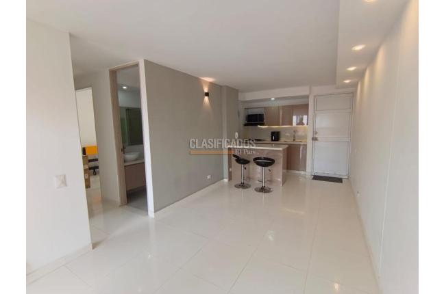 Apartamentos, Alquiler, Jamundí - $1.150.000