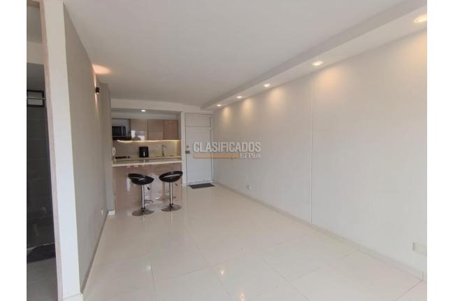 Apartamentos, Alquiler, Jamundí - $1.150.000