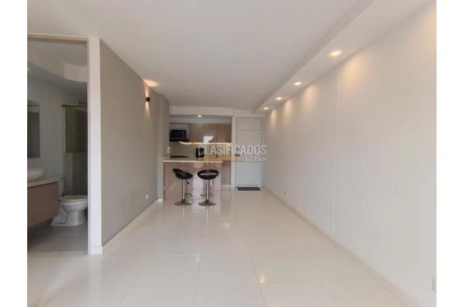 Apartamentos, Alquiler, Jamundí - $1.150.000