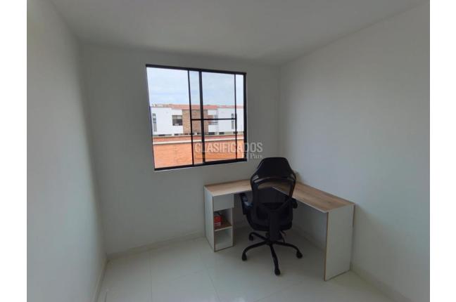 Apartamentos, Alquiler, Jamundí - $1.150.000