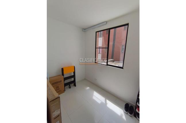 Apartamentos, Alquiler, Jamundí - $1.150.000