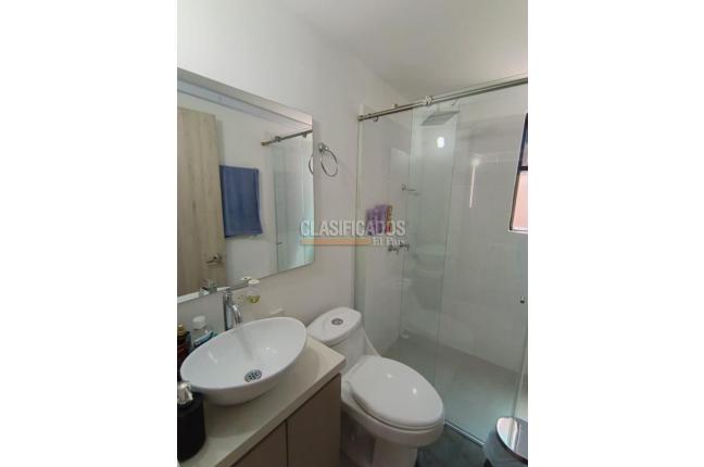 Apartamentos, Alquiler, Jamundí - $1.150.000