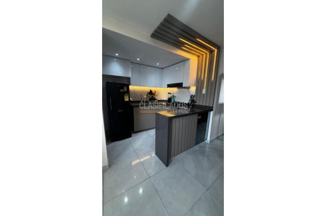 Apartamentos, Alquiler, Puerto Colombia - $2.500.000