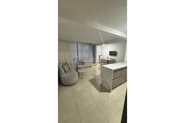 Apartamentos, Alquiler, Puerto Colombia - $2.300.000
