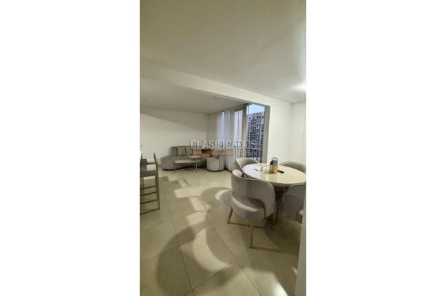 Apartamentos, Alquiler, Puerto Colombia - $2.300.000