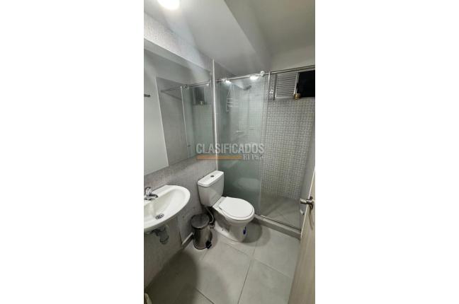 Apartamentos, Alquiler, Puerto Colombia - $2.300.000
