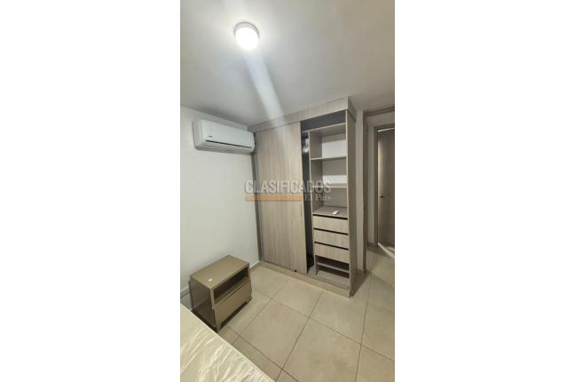 Apartamentos, Alquiler, Puerto Colombia - $2.300.000