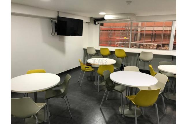 Locales y Bodegas, Venta, Acopi - $1.300.000.000
