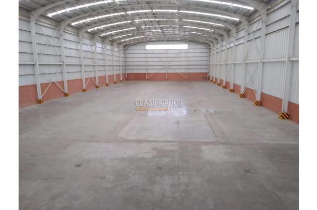 Locales y Bodegas, Venta, Acopi - $1.300.000.000