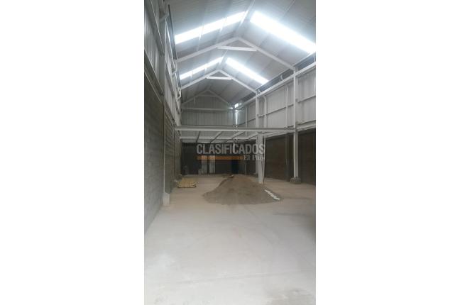 Locales y Bodegas, Venta, Acopi - $1.300.000.000
