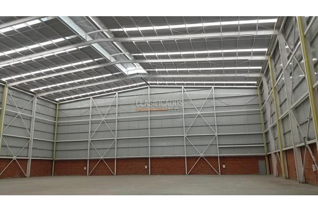 Locales y Bodegas, Venta, Acopi - $1.300.000.000