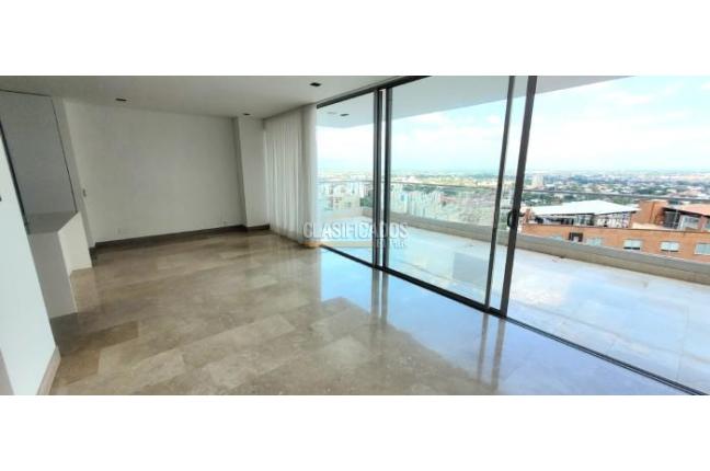 Apartamentos, Alquiler, Altos Menga - $8.500.000