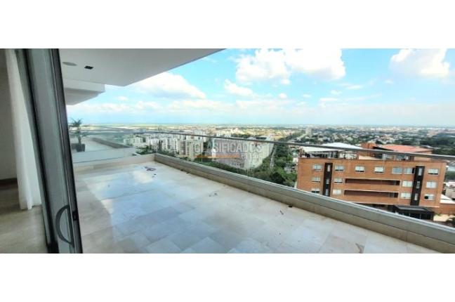 Apartamentos, Alquiler, Altos Menga - $8.500.000