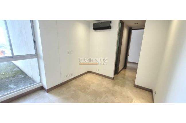 Apartamentos, Alquiler, Altos Menga - $8.500.000