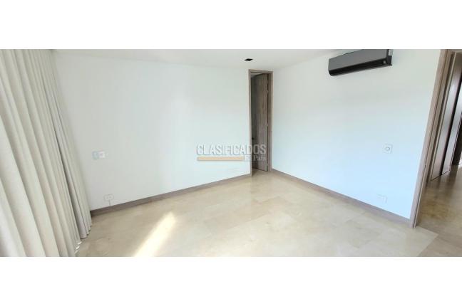 Apartamentos, Alquiler, Altos Menga - $8.500.000
