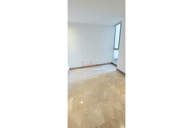 Apartamentos, Alquiler, Altos Menga - $8.500.000