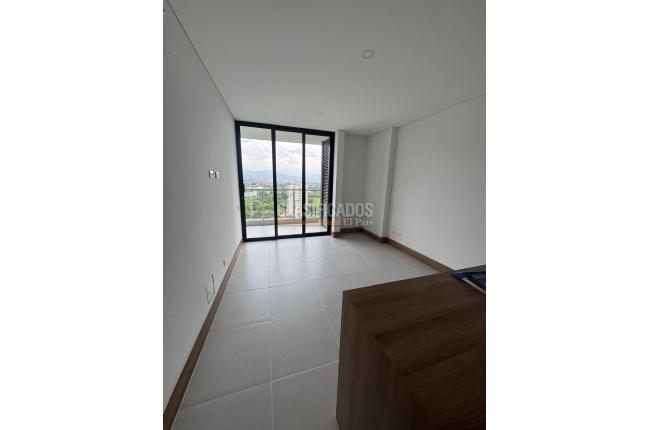Apartamentos, Venta, Pance - $600.000.000
