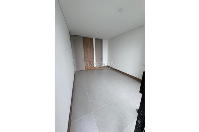 Apartamentos, Venta, Pance - $600.000.000