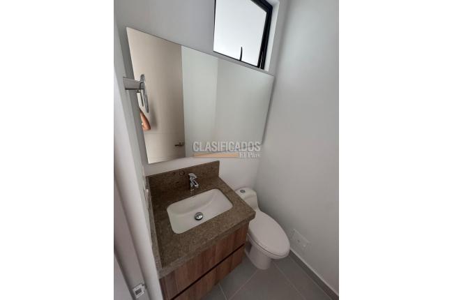 Apartamentos, Venta, Pance - $600.000.000