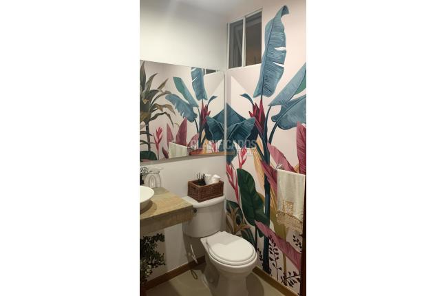 Apartamentos, Alquiler, Pance - $4.500.000