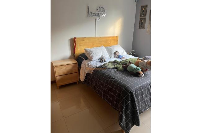 Apartamentos, Alquiler en Pance