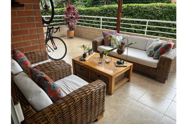 Apartamentos, Alquiler en Pance