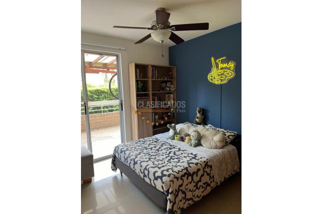 Apartamentos, Alquiler, Pance - $4.500.000