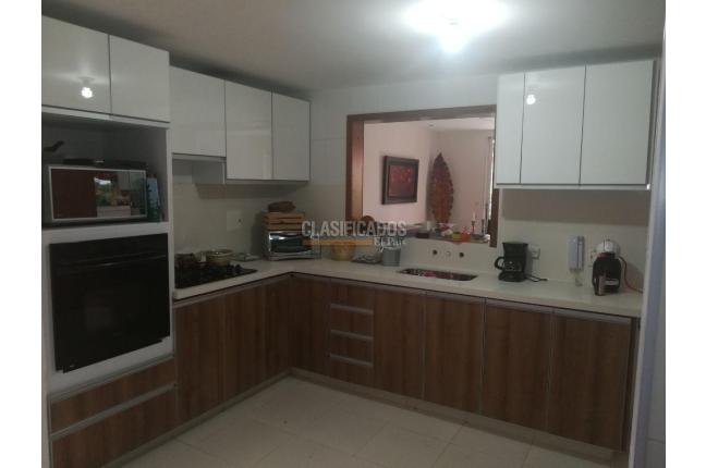Apartamentos, Alquiler, Pance - $4.500.000