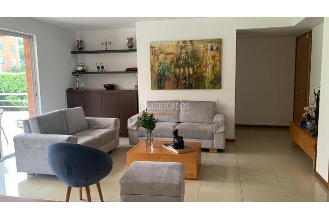 Apartamentos, Alquiler, Pance - $4.500.000