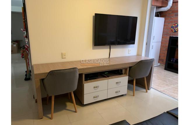 Apartamentos, Alquiler, Pance - $4.500.000