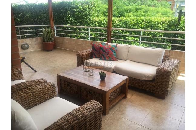 Apartamentos, Alquiler, Pance - $4.500.000