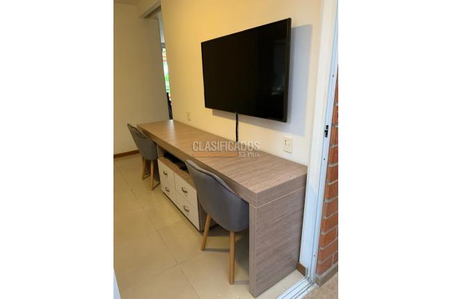 Apartamentos, Alquiler, Pance - $4.500.000