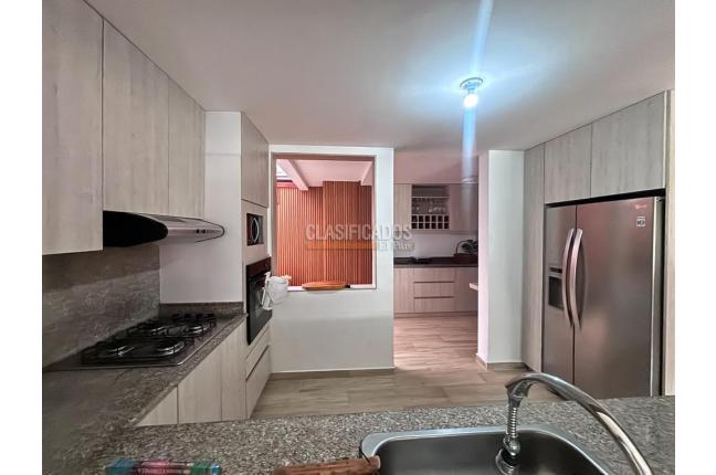 Apartamentos, Venta, Pance - $800.000.000