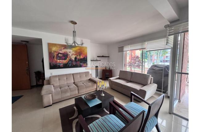 Apartamentos, Venta, Pance - $800.000.000