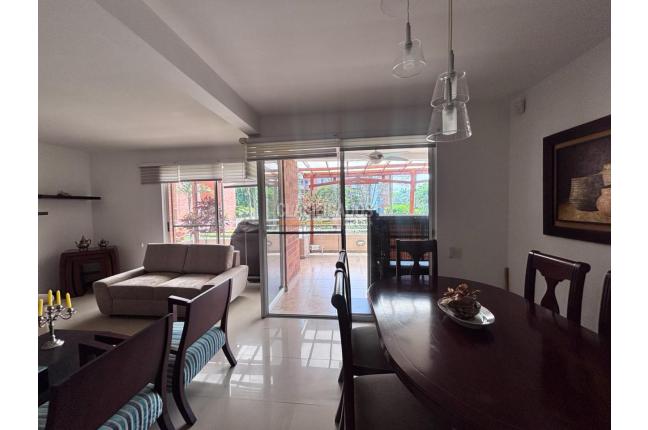 Apartamentos, Venta, Pance - $800.000.000