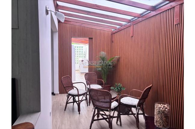 Apartamentos, Venta en Pance