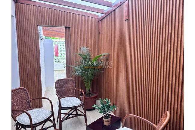Apartamentos, Venta, Pance - $800.000.000