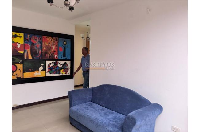 Apartamentos, Venta, Pance - $800.000.000