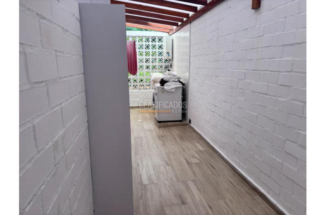 Apartamentos, Venta, Pance - $800.000.000