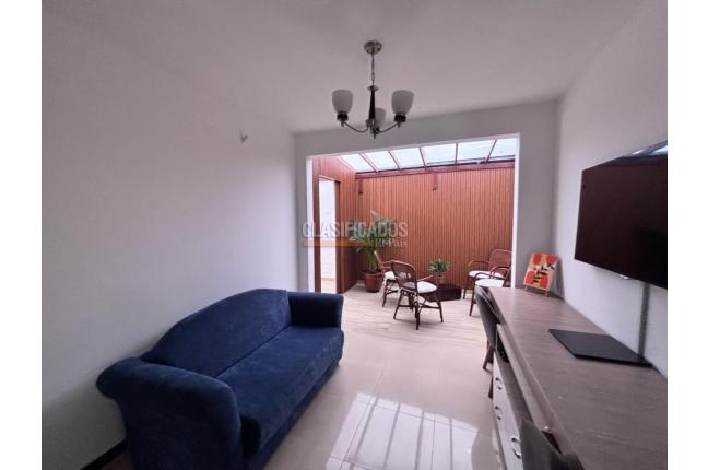 Apartamentos, Venta, Pance - $800.000.000